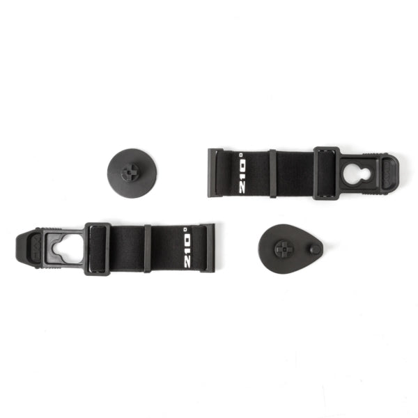 CKX 210° Quick-Release Strap - Goggle Accessory