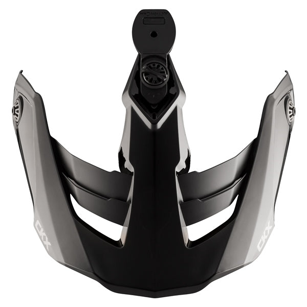 CKX Palette pour casque Titan
