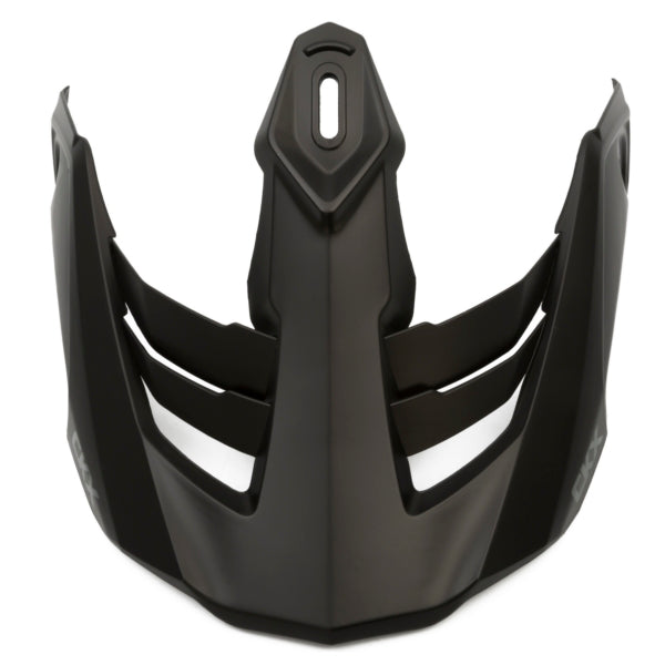 CKX Palette pour casque Titan