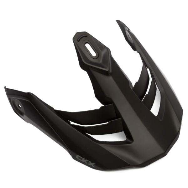 CKX Palette pour casque Titan