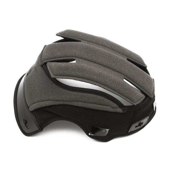 CKX Doublure de casque Titan, hiver