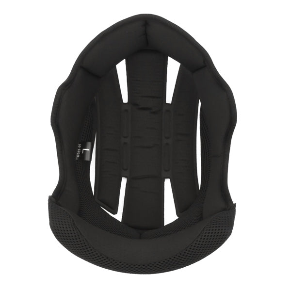 CKX Doublure de casque Titan, hiver