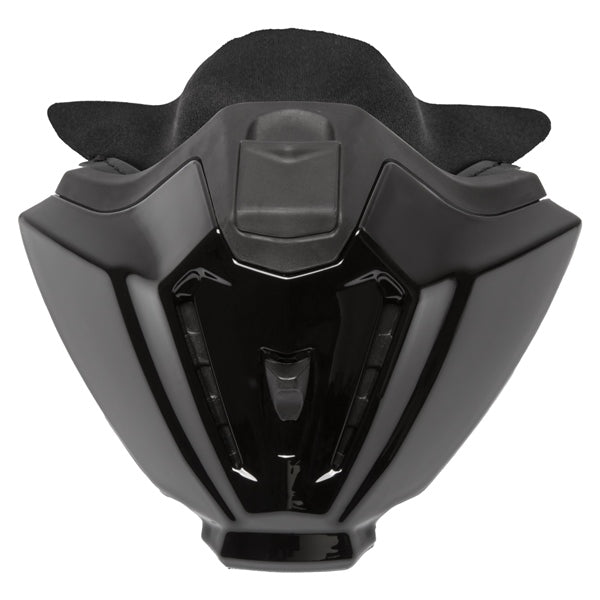CKX Muselière amovible Titan, hiver