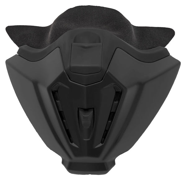 CKX Muselière amovible Titan, hiver