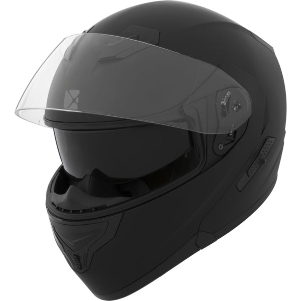 CKX Casque Modulaire Flex RSV, été Solid