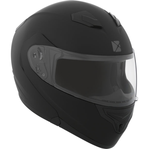 CKX Casque Modulaire Flex RSV, été Solid