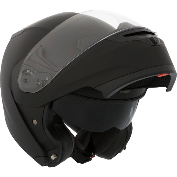 CKX Casque Modulaire Flex RSV, été Solid