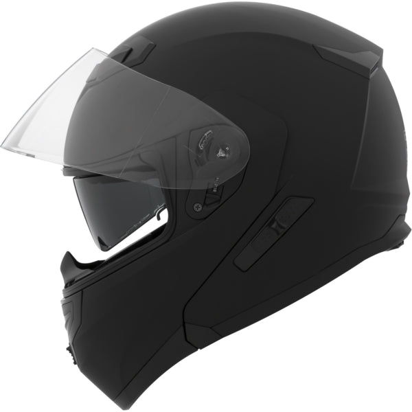 CKX Casque Modulaire Flex RSV, été Solid