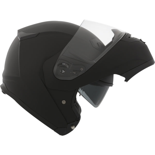 CKX Casque Modulaire Flex RSV, été Solid