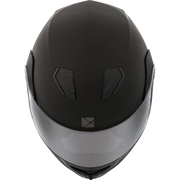 CKX Casque Modulaire Flex RSV, été Solid