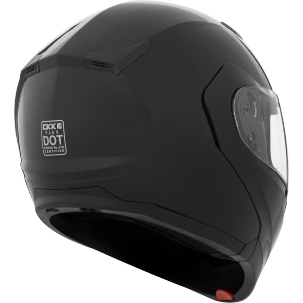 CKX Casque Modulaire Flex RSV, été Solid