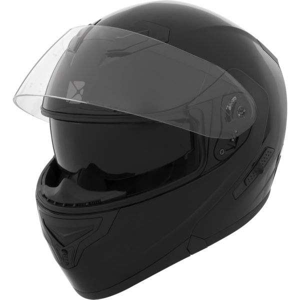 CKX Casque Modulaire Flex RSV, été Solid