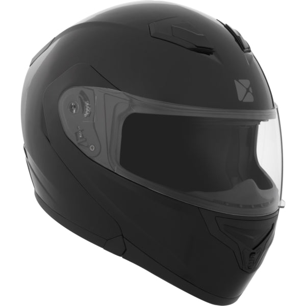 CKX Casque Modulaire Flex RSV, été Solid