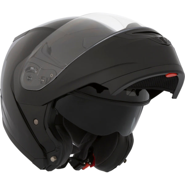 CKX Casque Modulaire Flex RSV, été Solid