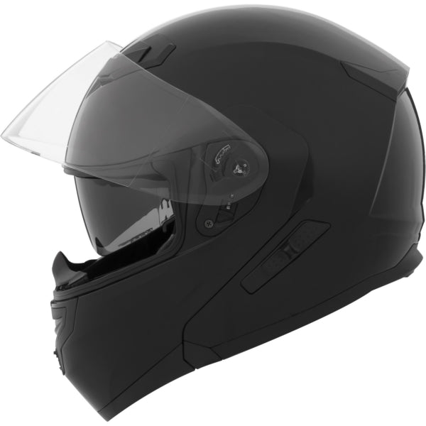 CKX Casque Modulaire Flex RSV, été Solid