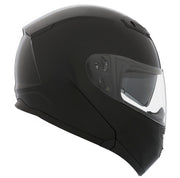 CKX Casque Modulaire Flex RSV, été Solid