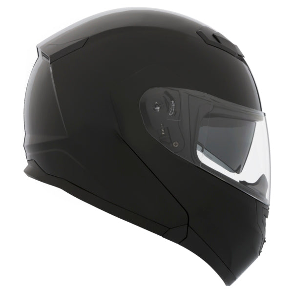 CKX Casque Modulaire Flex RSV, été Solid