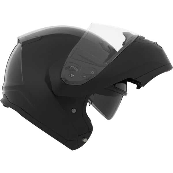 CKX Casque Modulaire Flex RSV, été Solid