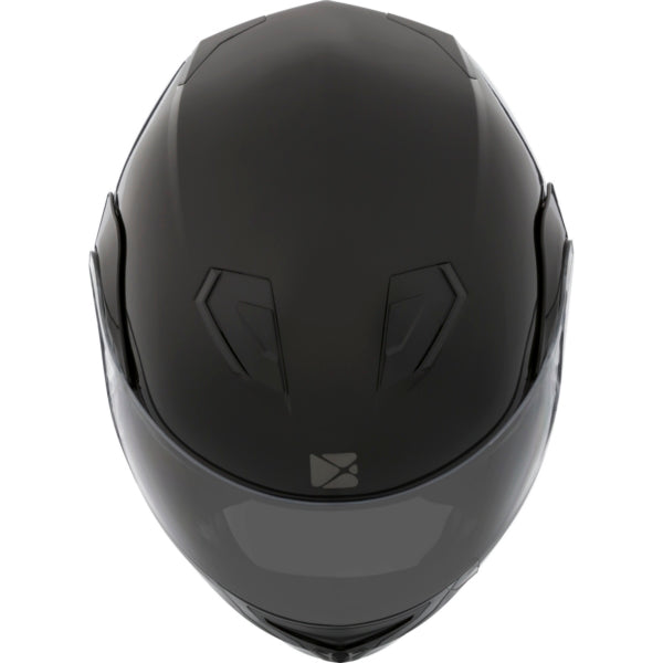 CKX Casque Modulaire Flex RSV, été Solid