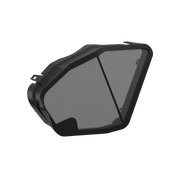 Ski-Doo Filtre d'Admission