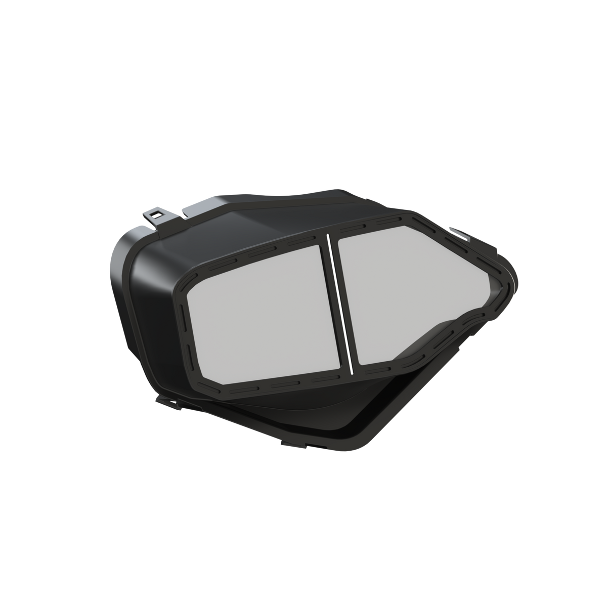 Air Intake Filter