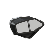 Air Intake Filter