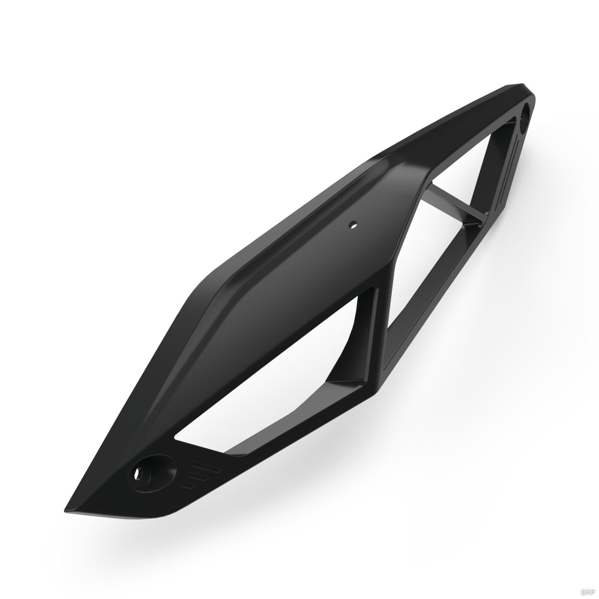 Ski-Doo Filtre d'Admission DR (Membrane Nitex)