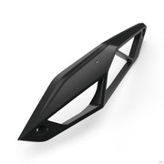 Ski-Doo Filtre d'Admission DR (Membrane Nitex)
