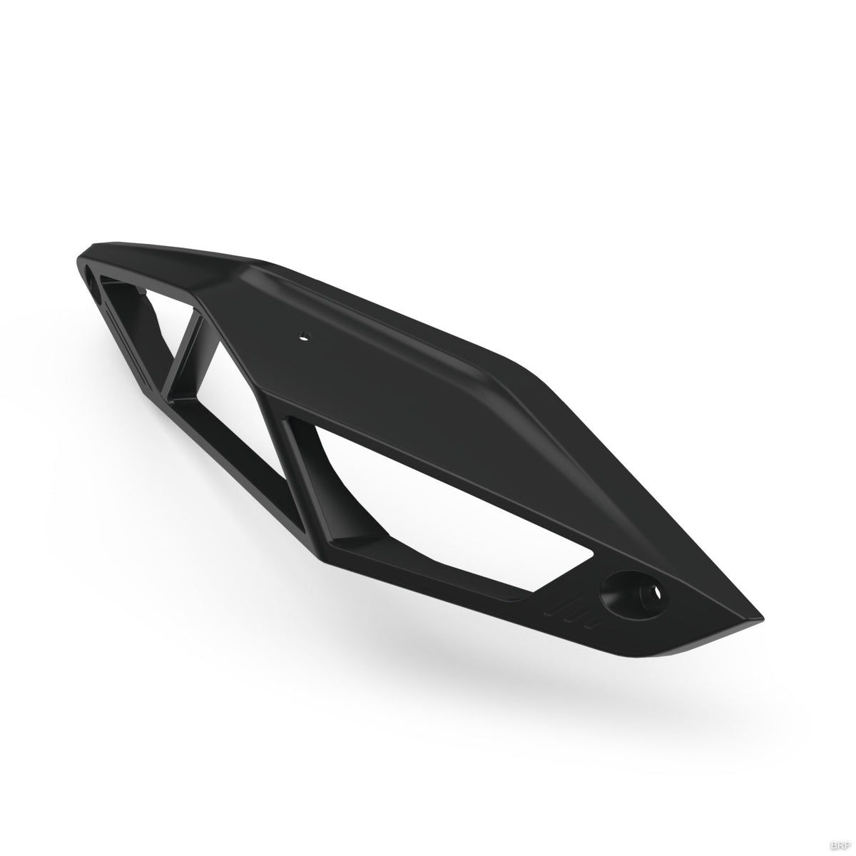 LH Air Filter (Nitex Mesh)