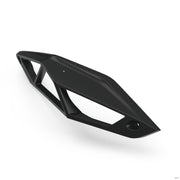 LH Air Filter (Nitex Mesh)
