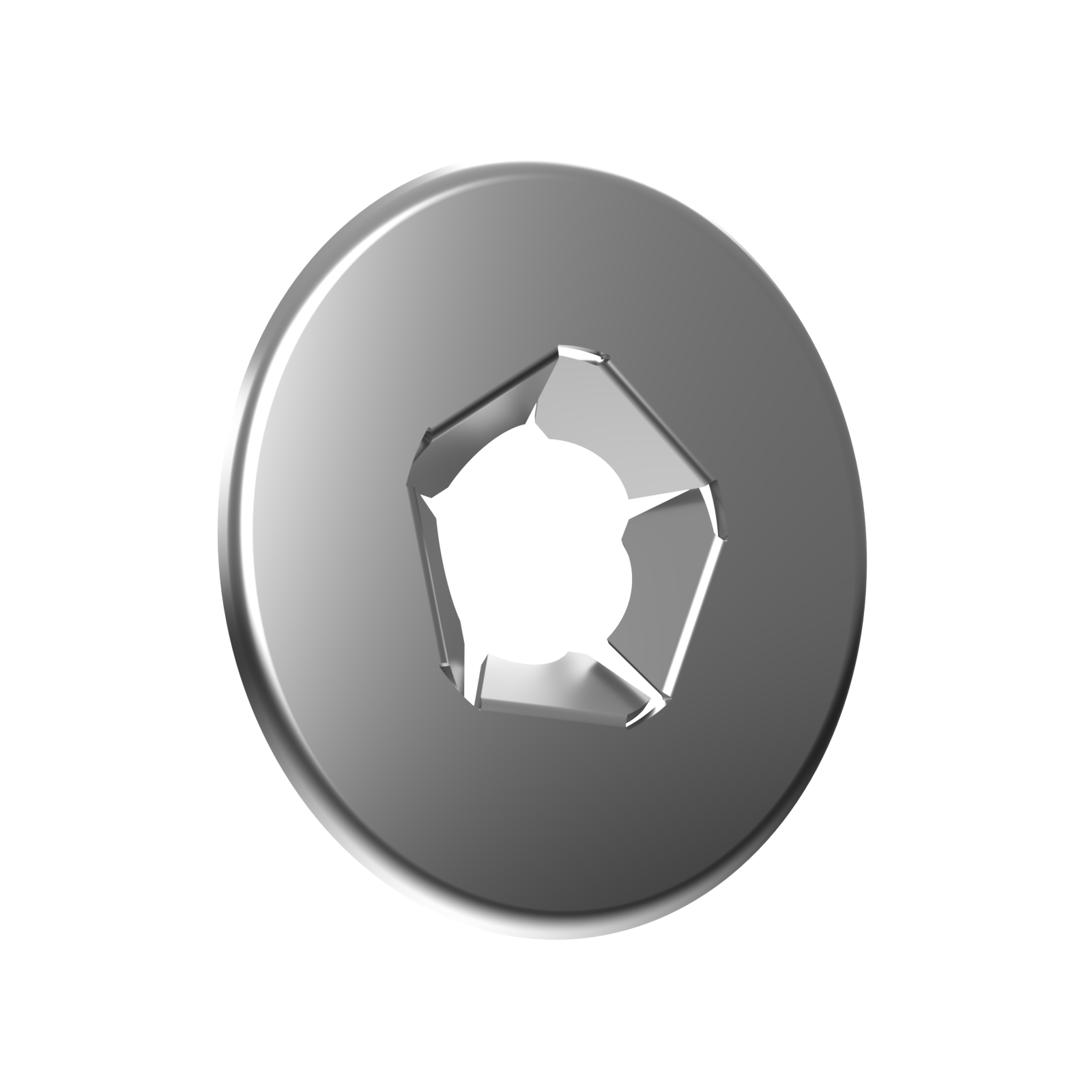 Push Nut
