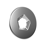 Push Nut