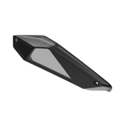 Ski-Doo Filtre d'Admission DR (Membrane Nitex)