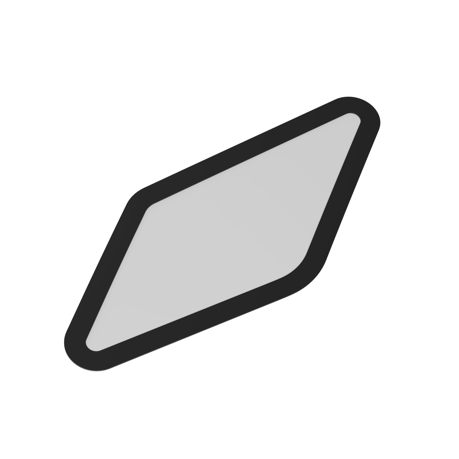 Ski-Doo Filtre à air