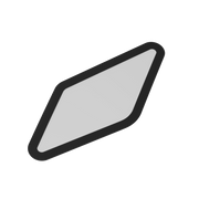 Ski-Doo Filtre à air