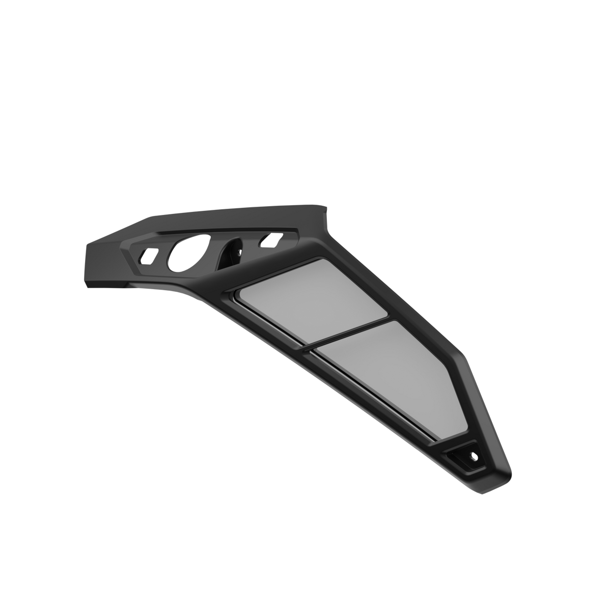 Ski-Doo Filtre à air droit