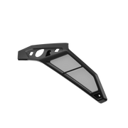 Ski-Doo Filtre à air droit