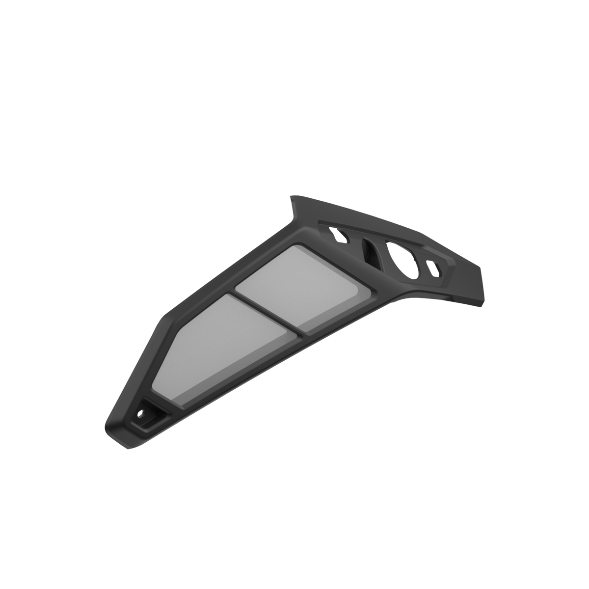 LH Air Filter