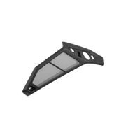 LH Air Filter