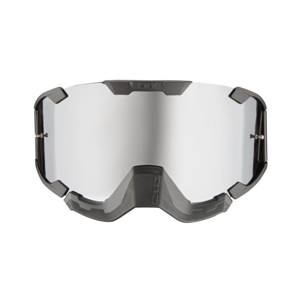 CKX Lunettes 210°, Été Noir mat