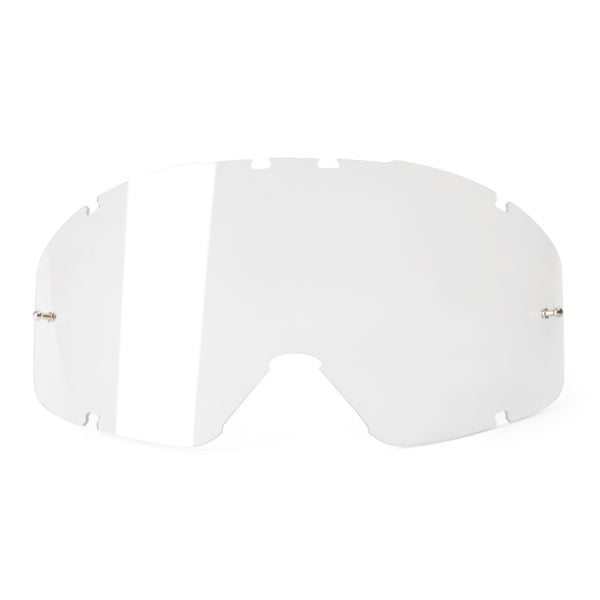 CKX Lentille simple 210°, été