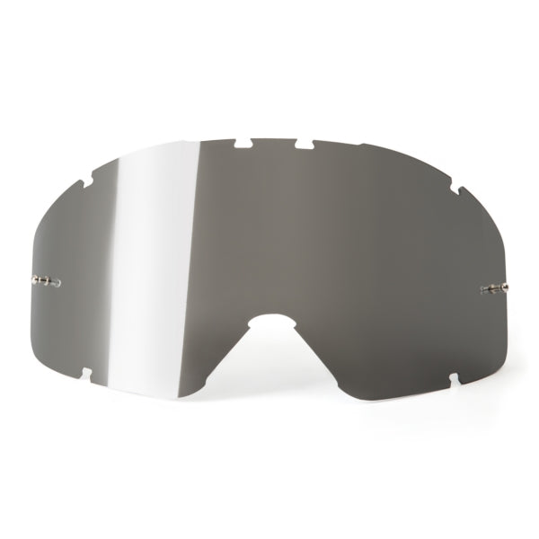 CKX Lentille simple 210°, été