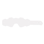 CKX Pellicules « Tear-Off »