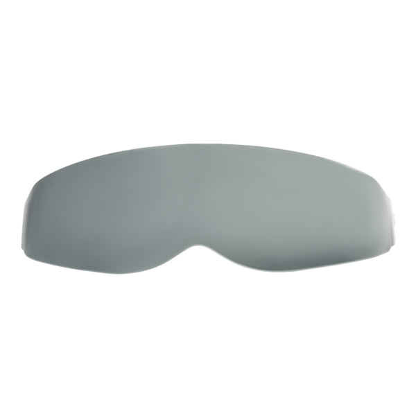 CKX Pare-soleil pour casque Flex