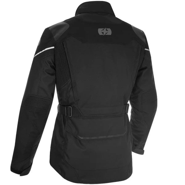 Montreal Jacket 4.0