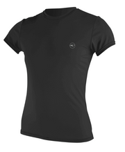 Chandails femme manches courtes