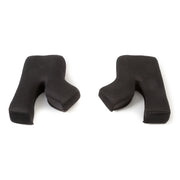 CKX Coussinet de joue Titan, hiver