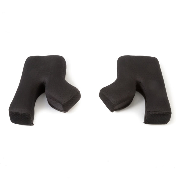 CKX Coussinet de joue Titan, été