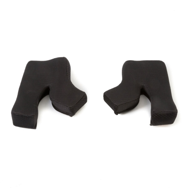 CKX Coussinet de joue Titan, hiver