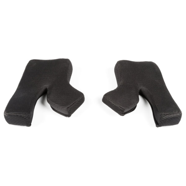 CKX Coussinet de joue Titan, hiver